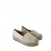Zapato Plataforma Alarpgata 